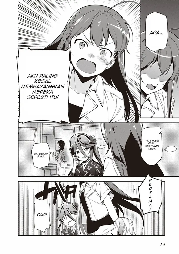 image-komik-hataraku-maou-sama-chapter-55-15/40