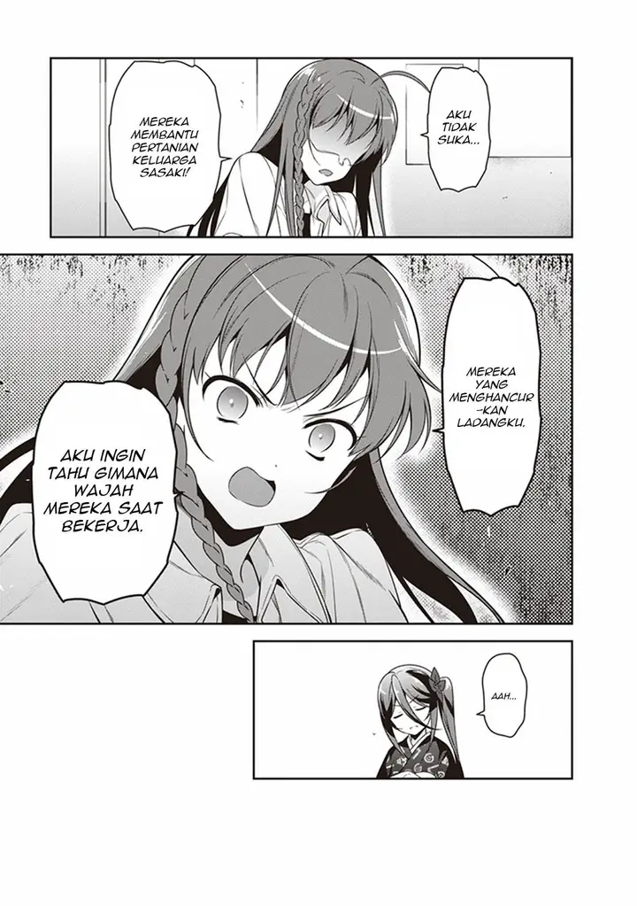 image-komik-hataraku-maou-sama-chapter-55-16/40