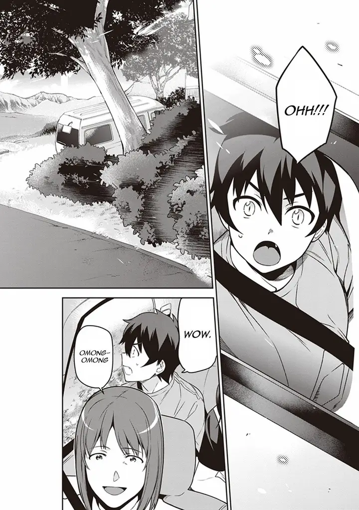 image-komik-hataraku-maou-sama-chapter-55-19/40