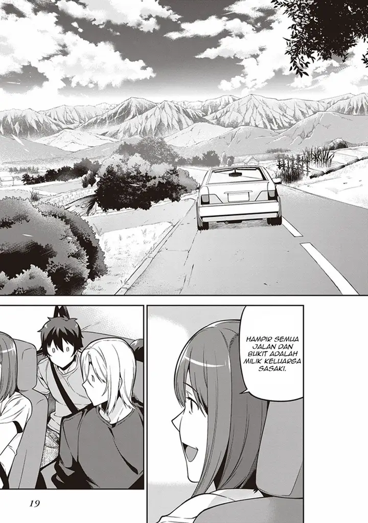image-komik-hataraku-maou-sama-chapter-55-20/40