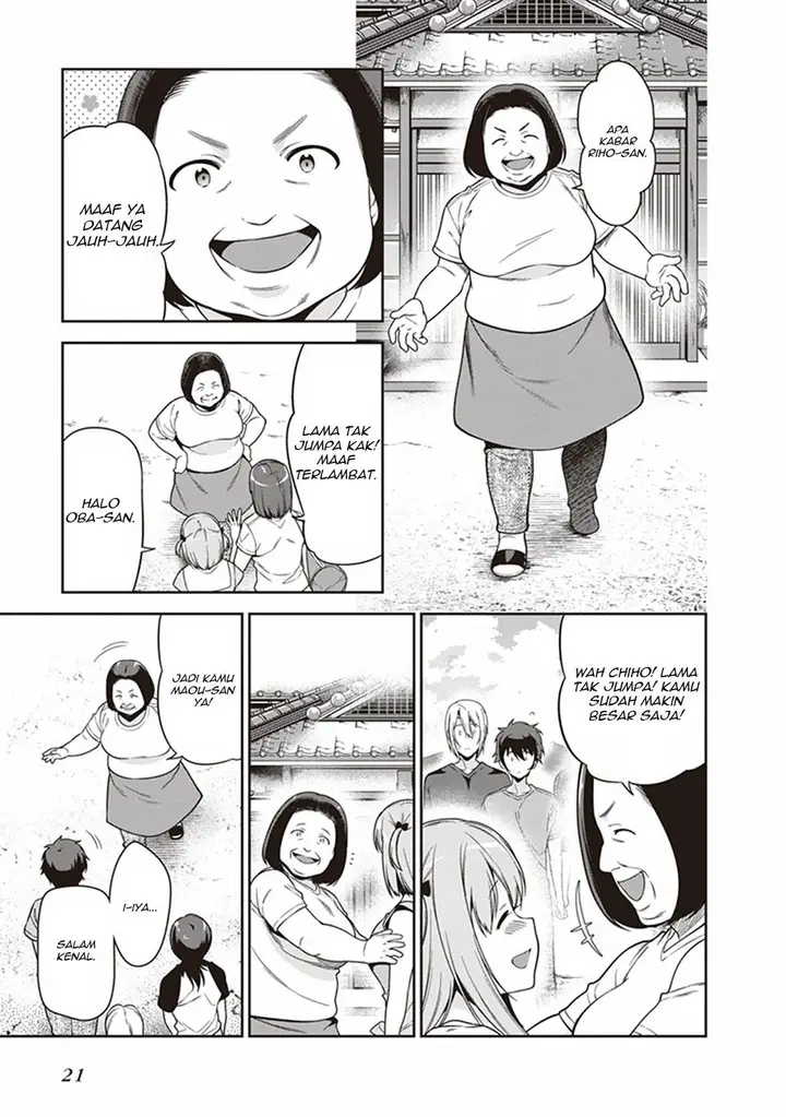 image-komik-hataraku-maou-sama-chapter-55-22/40