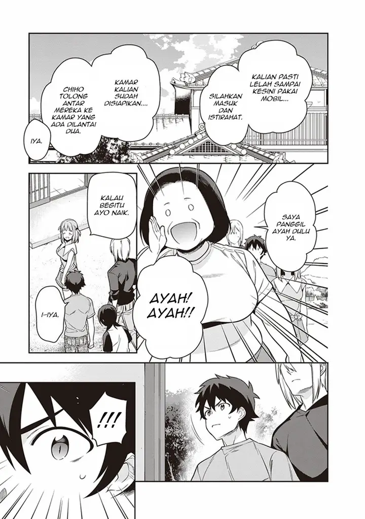 image-komik-hataraku-maou-sama-chapter-55-24/40