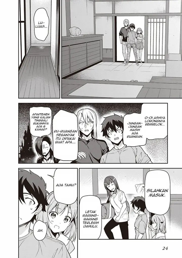 image-komik-hataraku-maou-sama-chapter-55-25/40