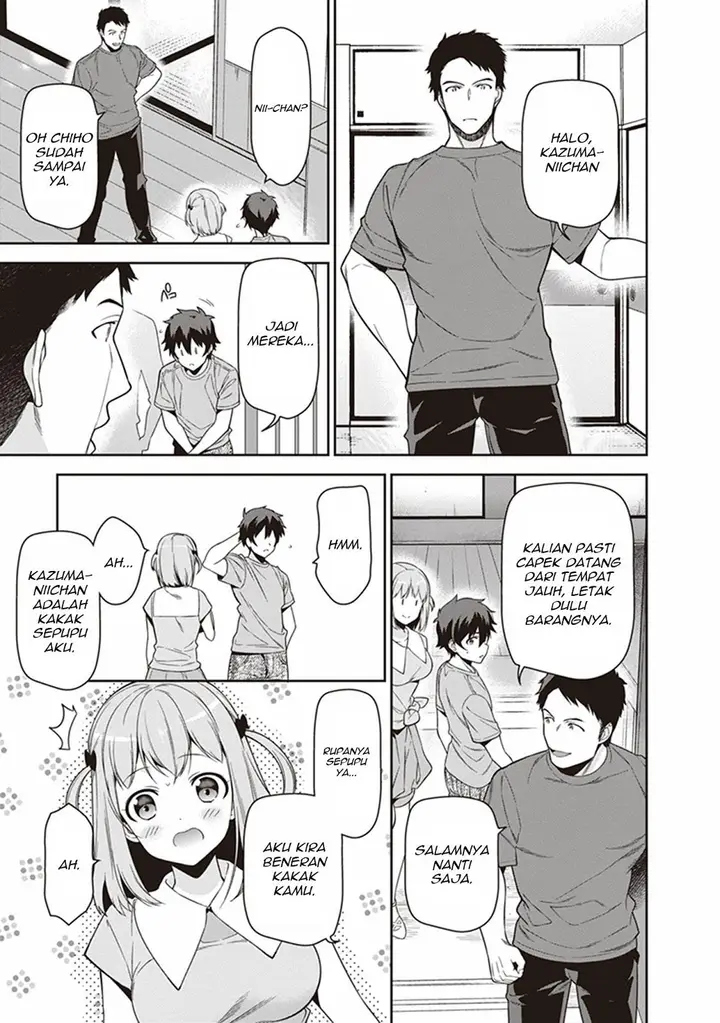 image-komik-hataraku-maou-sama-chapter-55-26/40