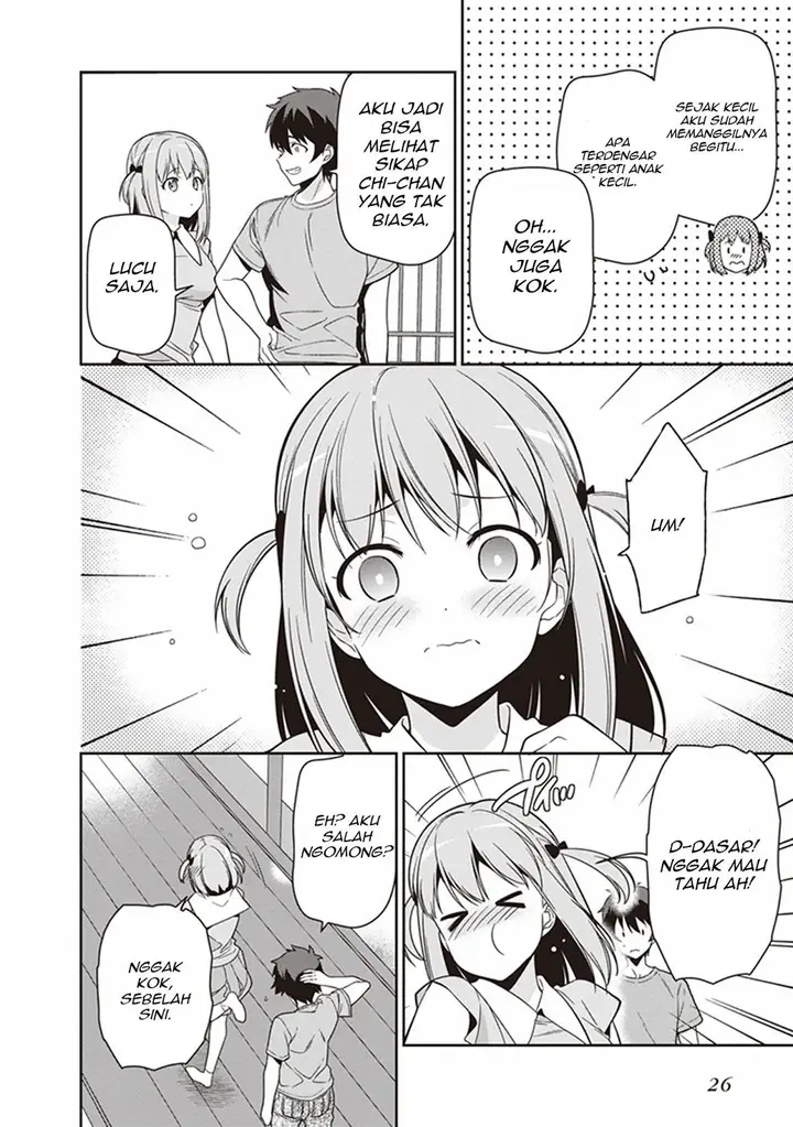 image-komik-hataraku-maou-sama-chapter-55-27/40