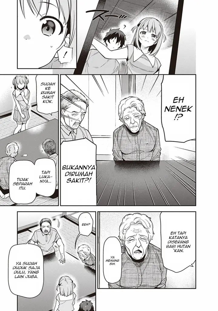 image-komik-hataraku-maou-sama-chapter-55-28/40