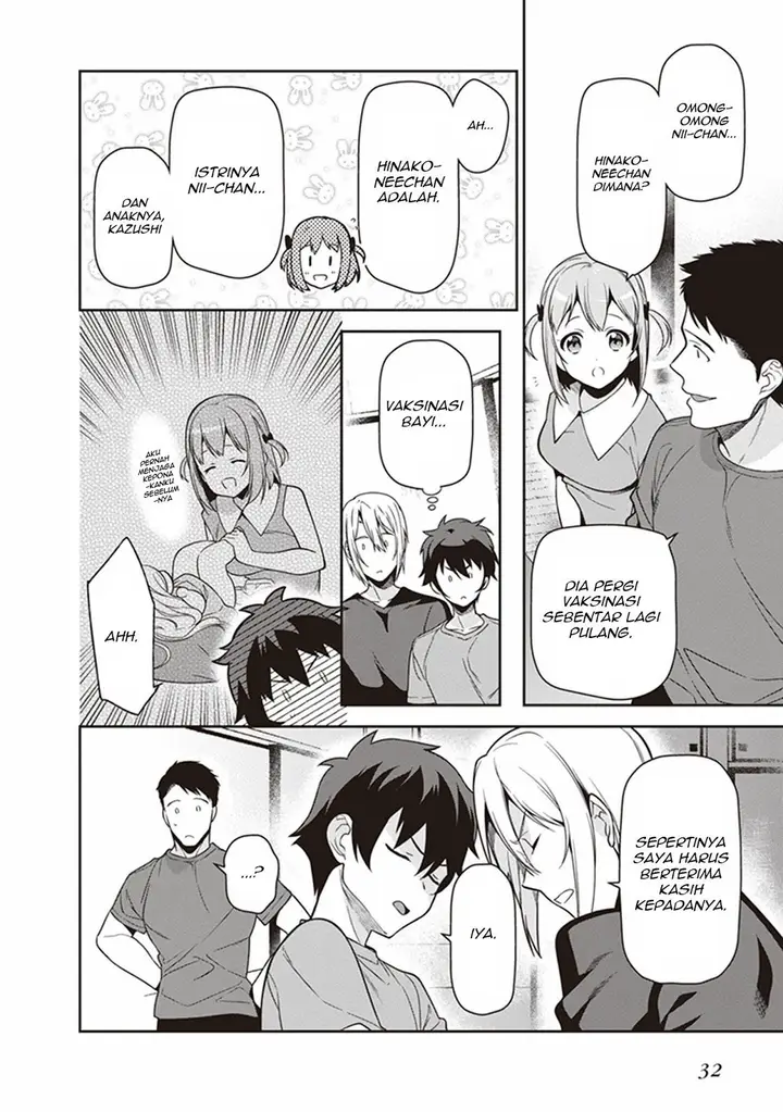 image-komik-hataraku-maou-sama-chapter-55-33/40