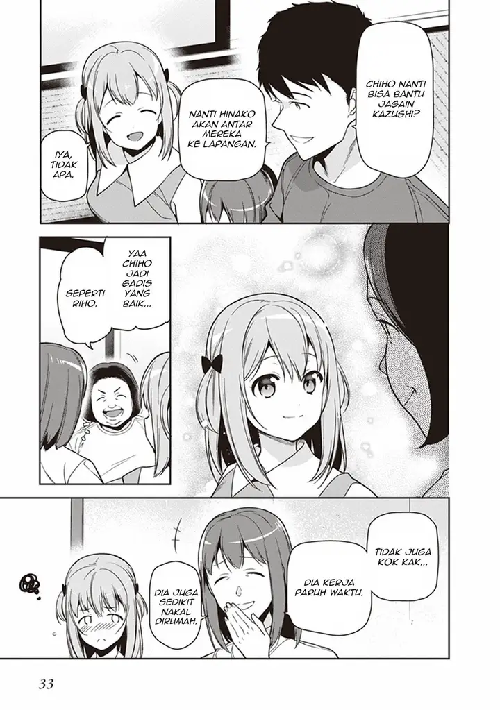 image-komik-hataraku-maou-sama-chapter-55-34/40
