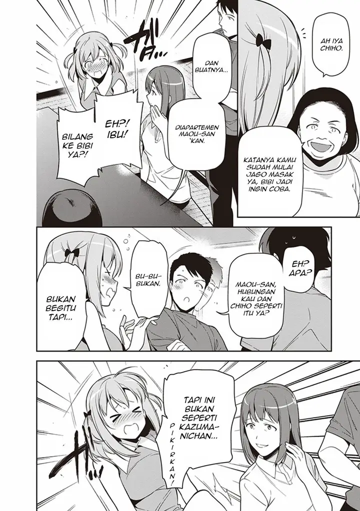 image-komik-hataraku-maou-sama-chapter-55-35/40