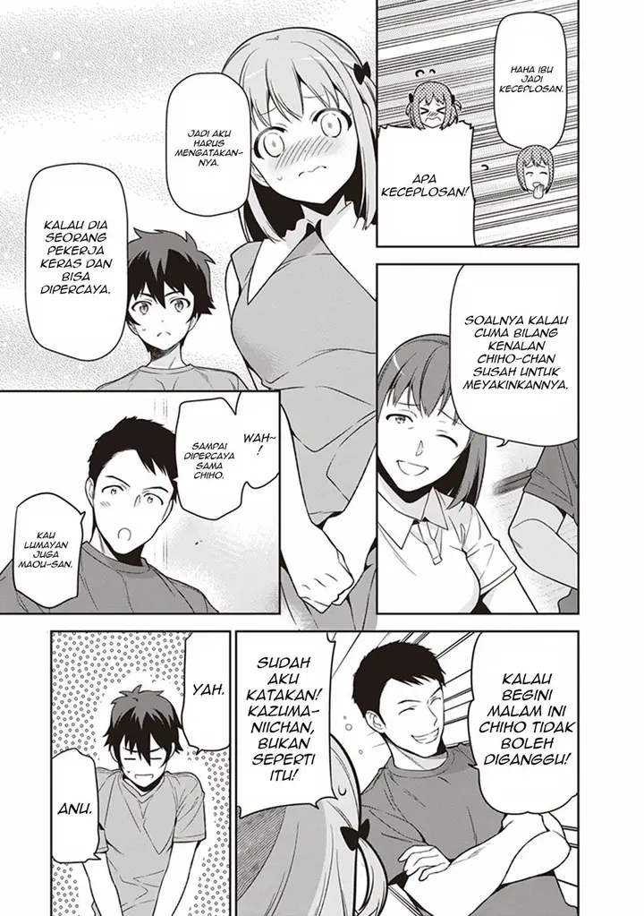 image-komik-hataraku-maou-sama-chapter-55-36/40