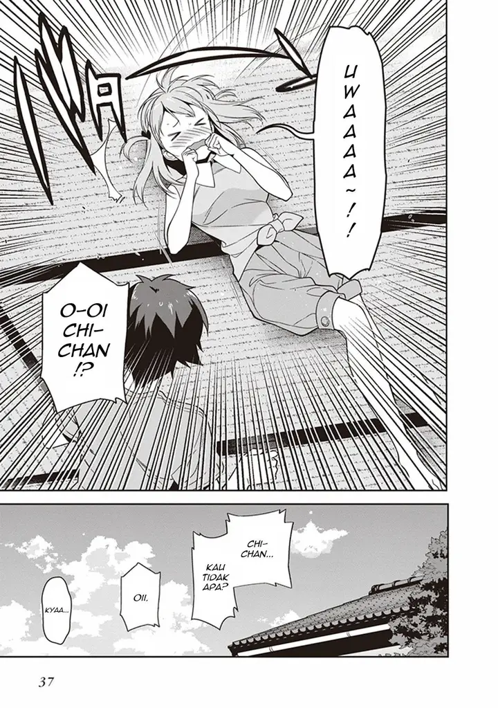 image-komik-hataraku-maou-sama-chapter-55-38/40