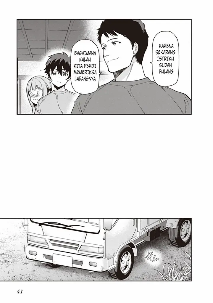 image-komik-hataraku-maou-sama-chapter-56-2/38