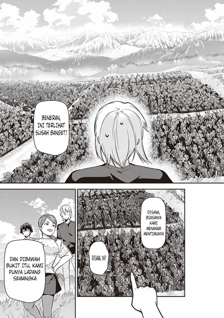 image-komik-hataraku-maou-sama-chapter-56-4/38