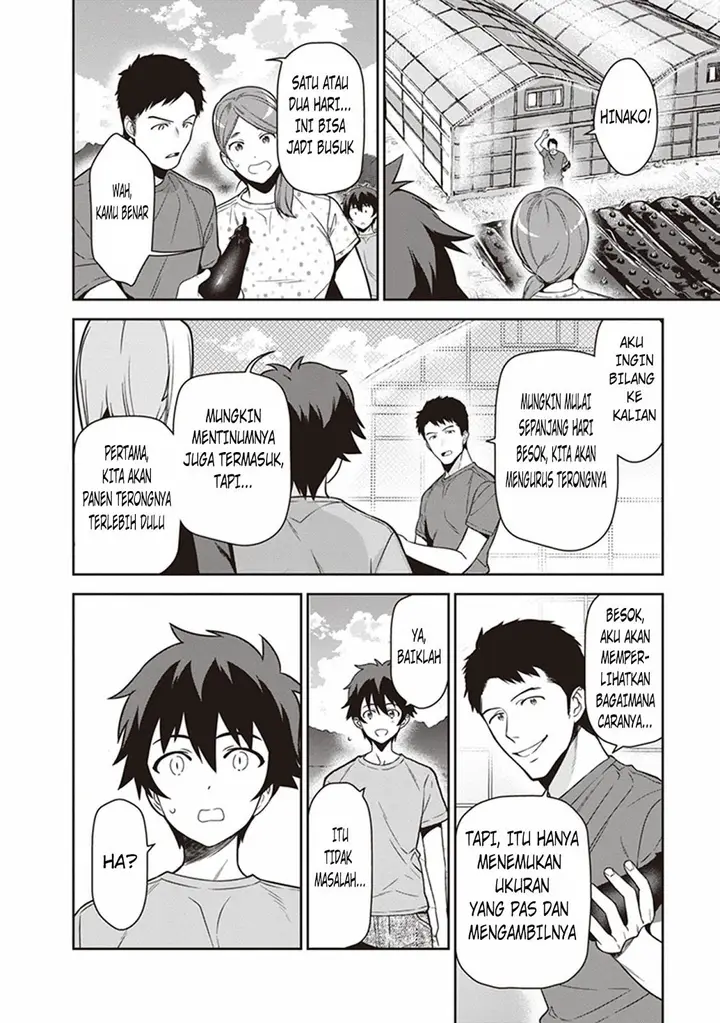 image-komik-hataraku-maou-sama-chapter-56-5/38