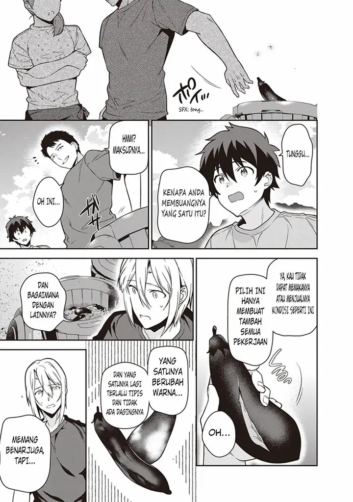 image-komik-hataraku-maou-sama-chapter-56-6/38