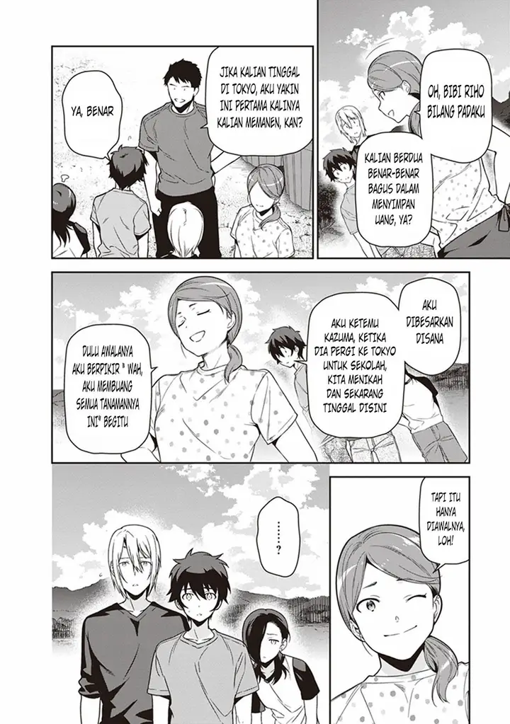 image-komik-hataraku-maou-sama-chapter-56-7/38