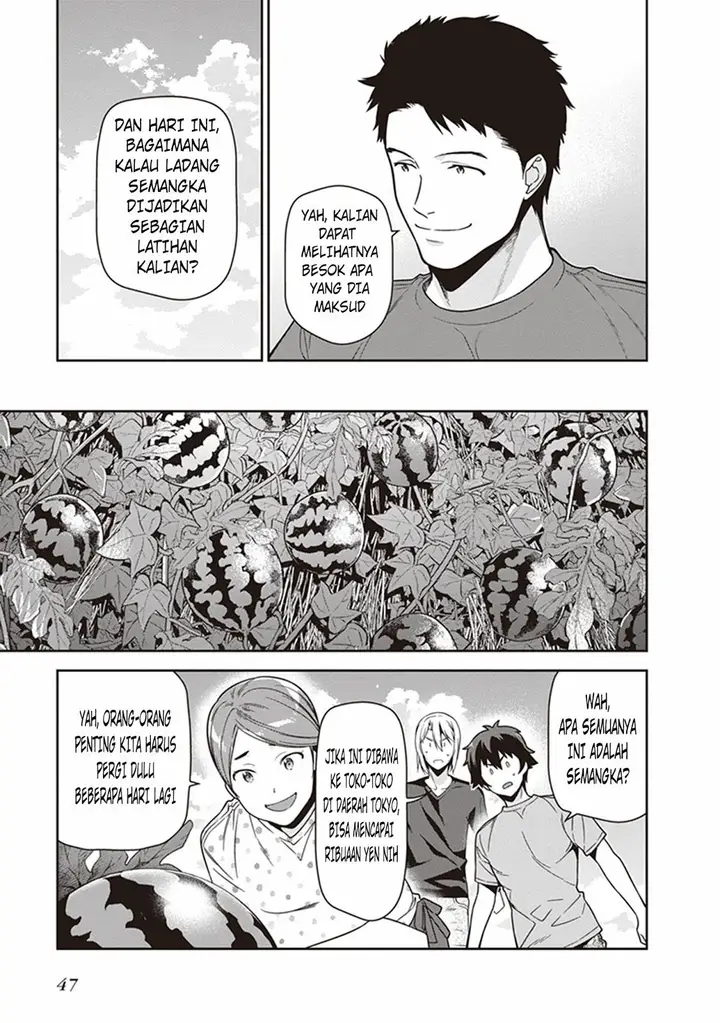 image-komik-hataraku-maou-sama-chapter-56-8/38