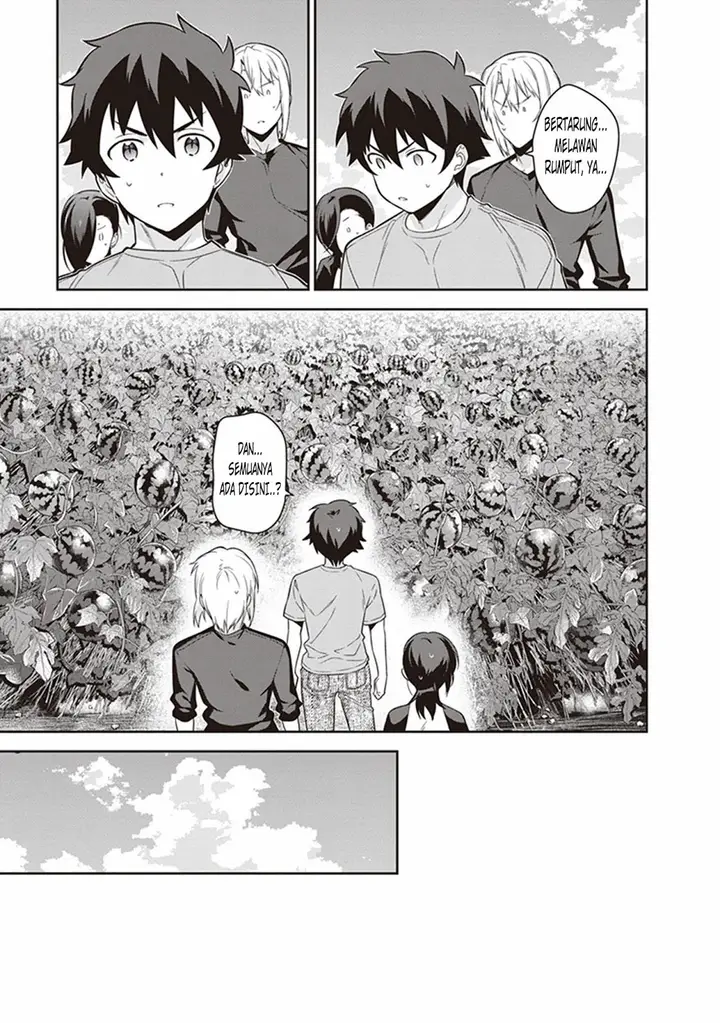 image-komik-hataraku-maou-sama-chapter-56-10/38