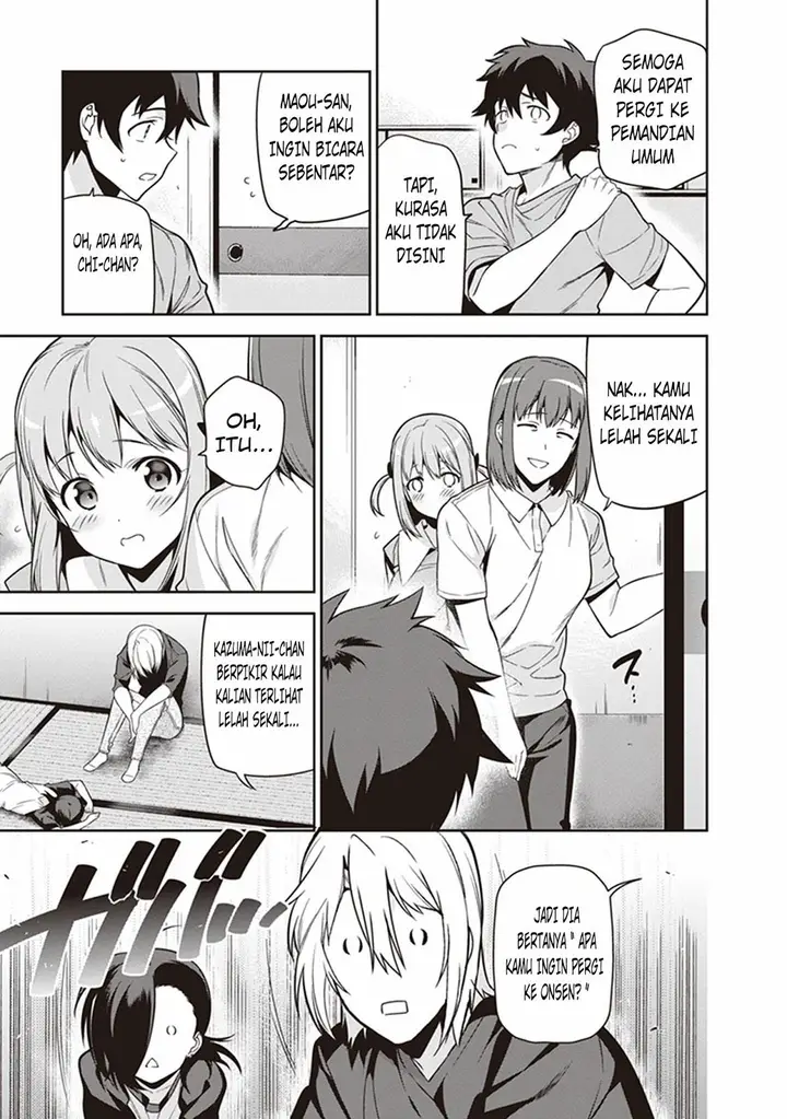 image-komik-hataraku-maou-sama-chapter-56-12/38