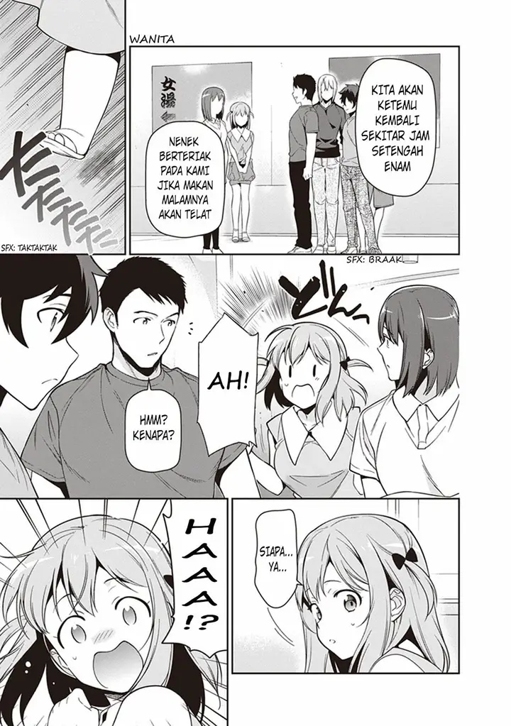 image-komik-hataraku-maou-sama-chapter-56-14/38