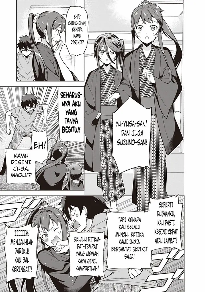 image-komik-hataraku-maou-sama-chapter-56-16/38