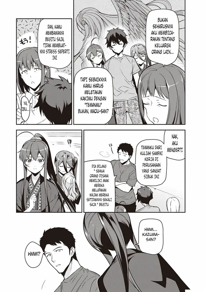 image-komik-hataraku-maou-sama-chapter-56-20/38