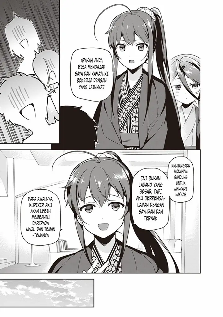 image-komik-hataraku-maou-sama-chapter-56-22/38