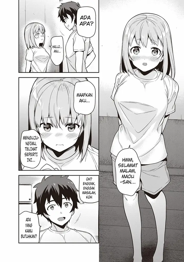 image-komik-hataraku-maou-sama-chapter-56-25/38