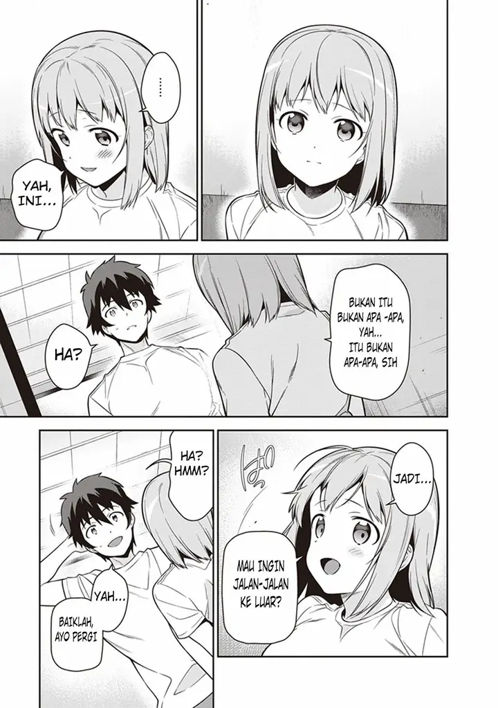 image-komik-hataraku-maou-sama-chapter-56-26/38