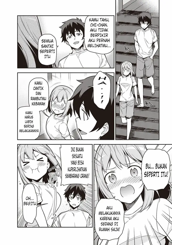 image-komik-hataraku-maou-sama-chapter-56-27/38