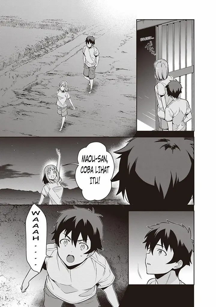 image-komik-hataraku-maou-sama-chapter-56-28/38