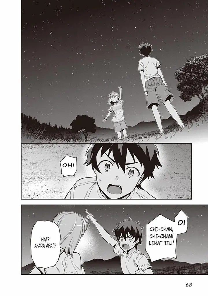 image-komik-hataraku-maou-sama-chapter-56-29/38