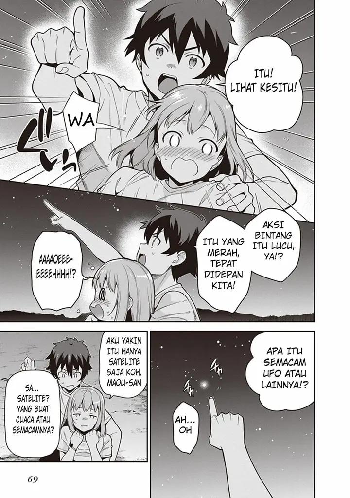 image-komik-hataraku-maou-sama-chapter-56-30/38