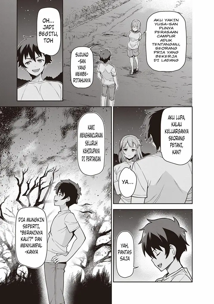 image-komik-hataraku-maou-sama-chapter-56-32/38