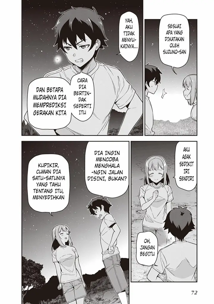 image-komik-hataraku-maou-sama-chapter-56-33/38