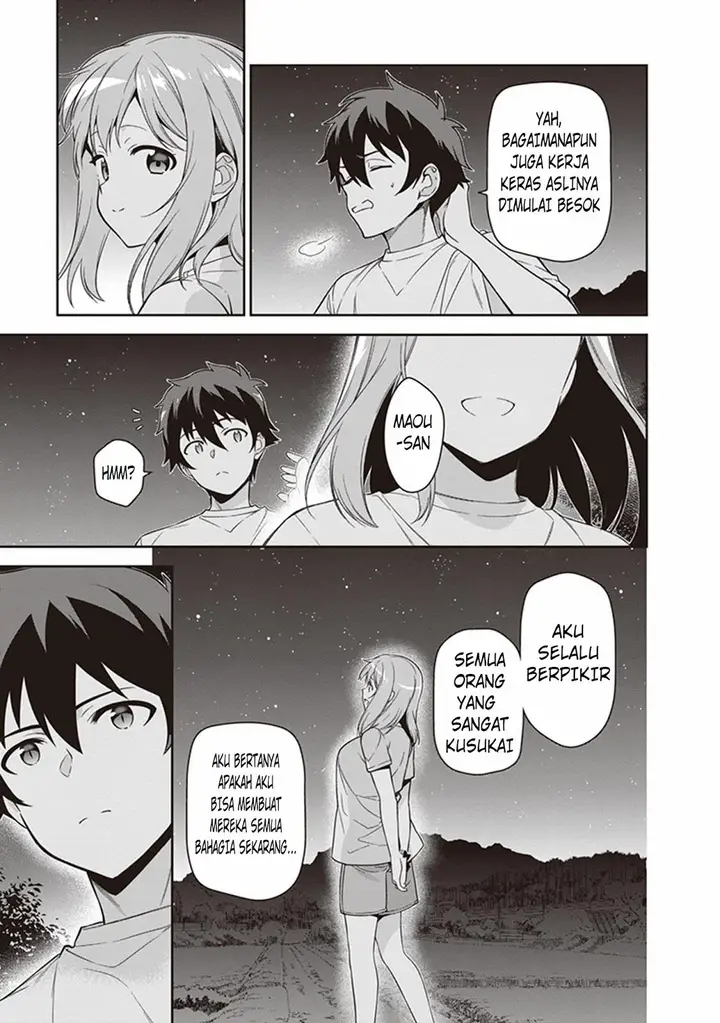 image-komik-hataraku-maou-sama-chapter-56-34/38