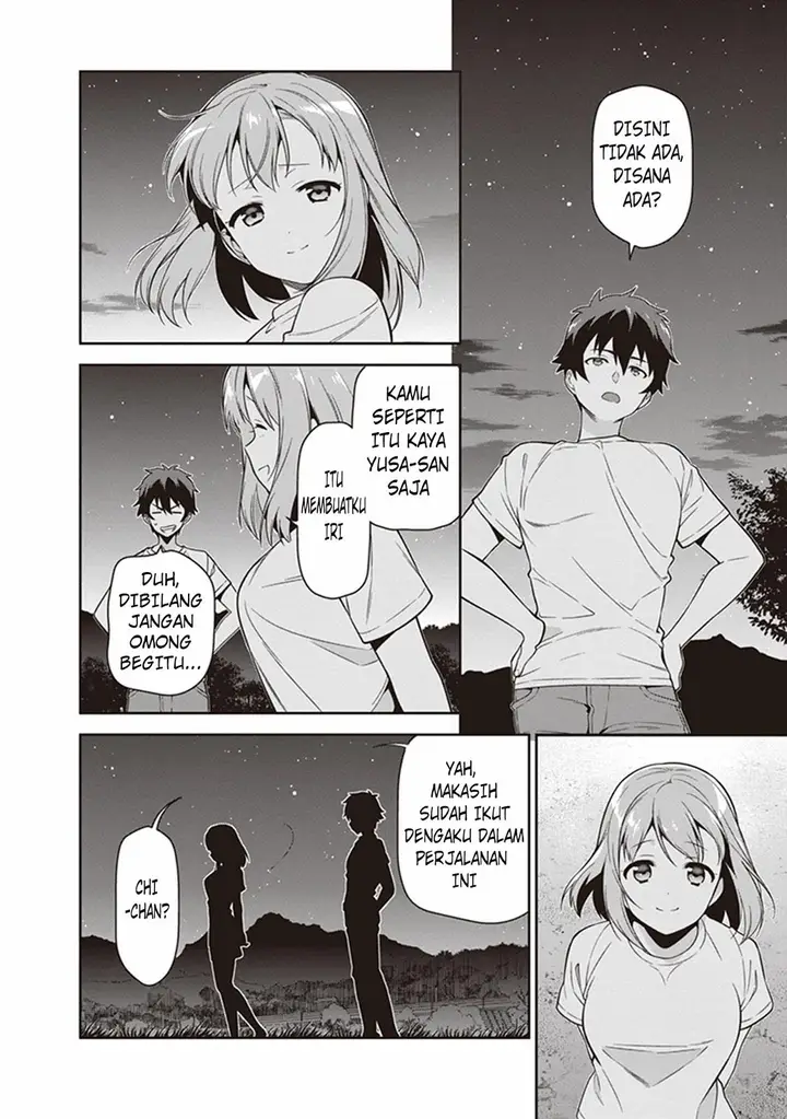 image-komik-hataraku-maou-sama-chapter-56-35/38