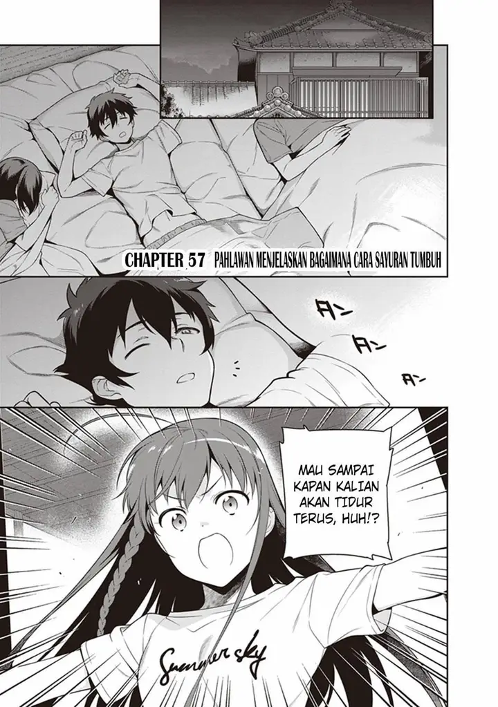 image-komik-hataraku-maou-sama-chapter-57-0/34