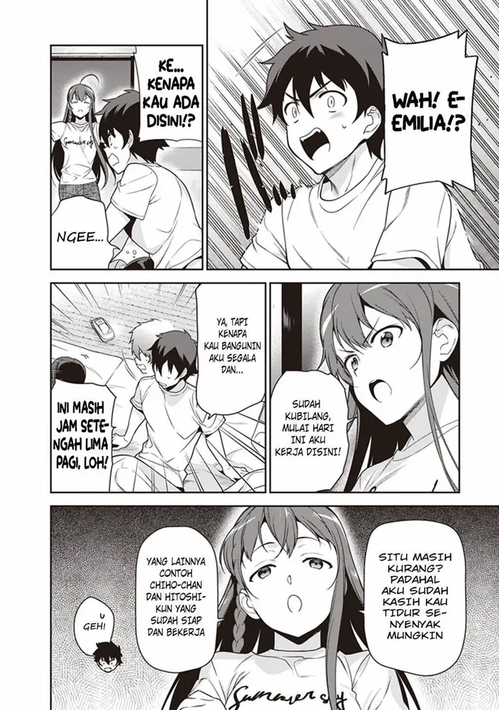 image-komik-hataraku-maou-sama-chapter-57-1/34