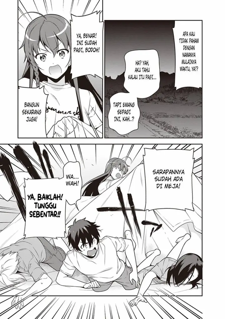 image-komik-hataraku-maou-sama-chapter-57-2/34