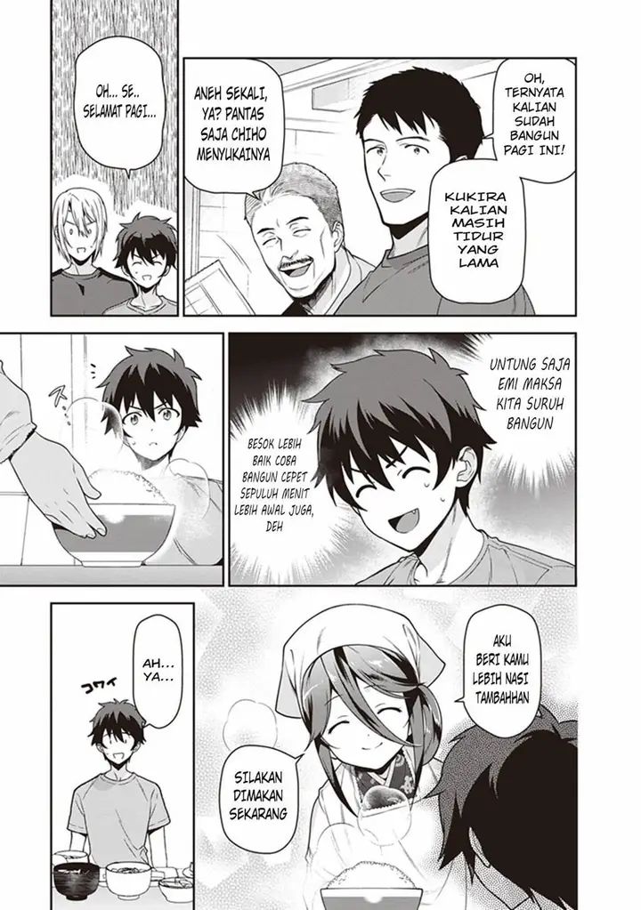 image-komik-hataraku-maou-sama-chapter-57-4/34