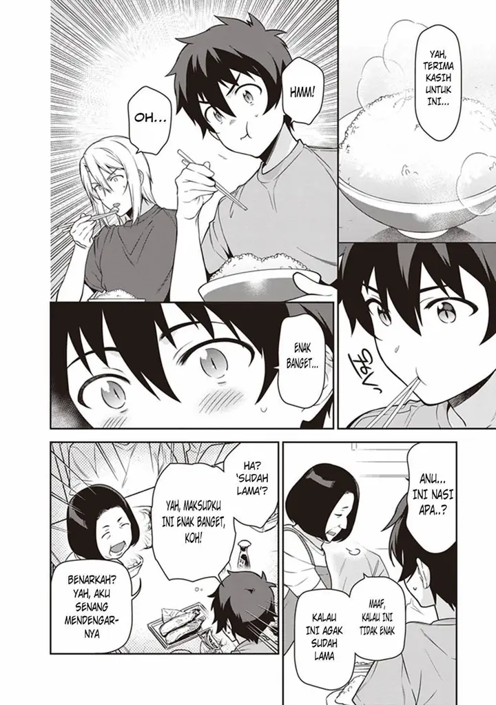 image-komik-hataraku-maou-sama-chapter-57-5/34