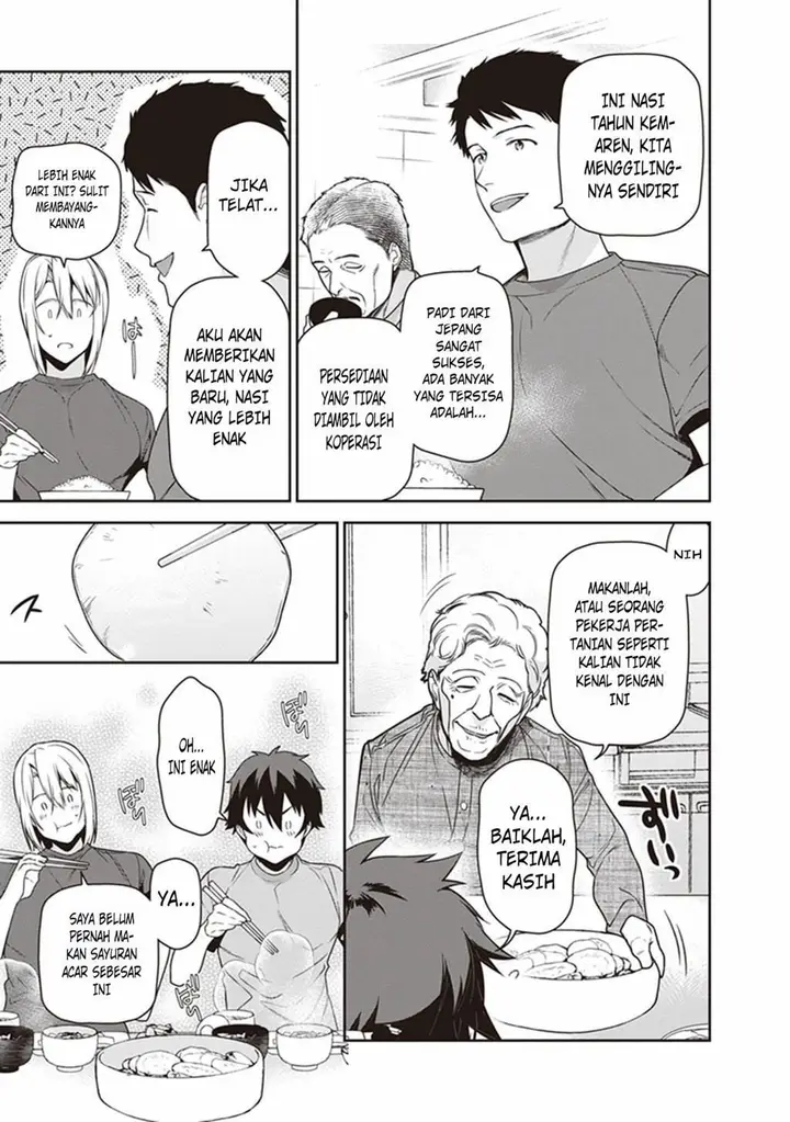 image-komik-hataraku-maou-sama-chapter-57-6/34