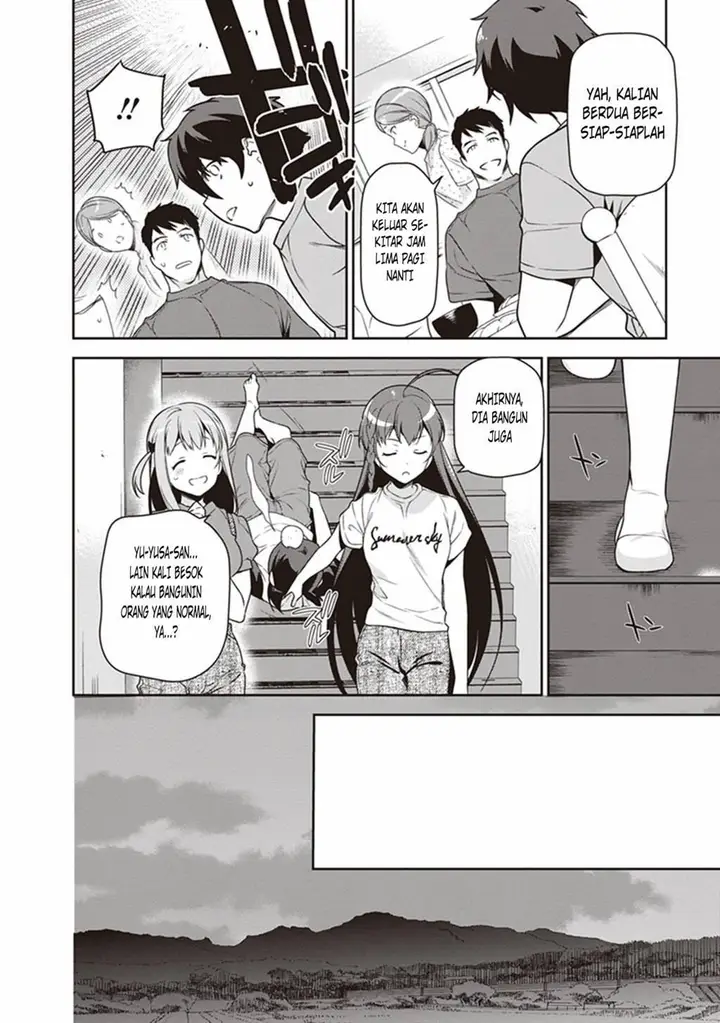 image-komik-hataraku-maou-sama-chapter-57-7/34