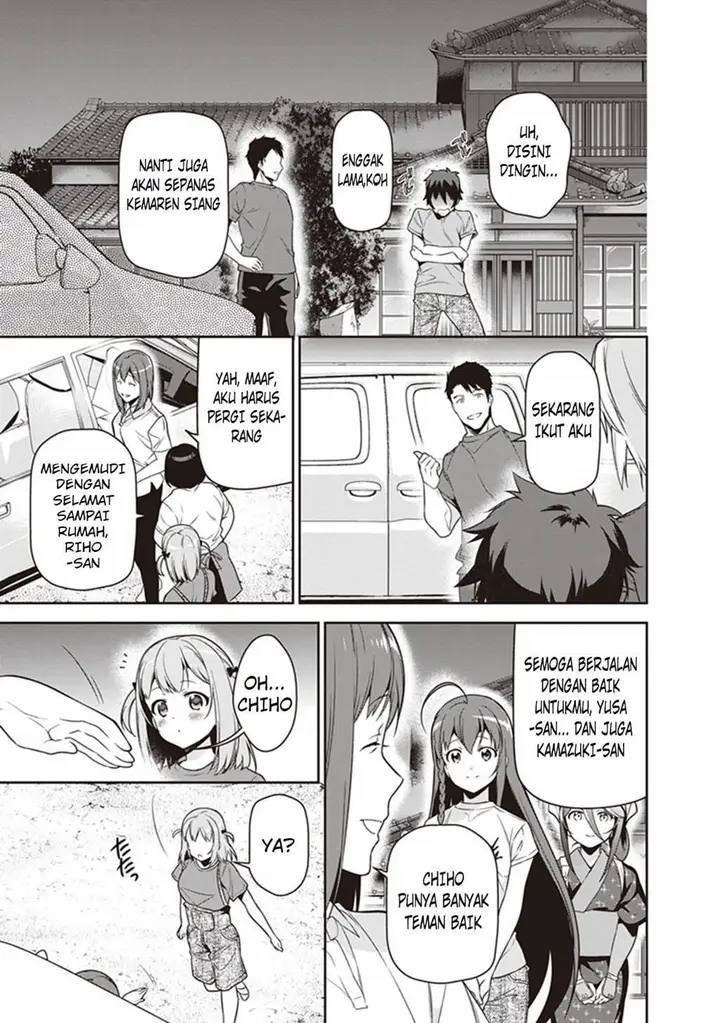 image-komik-hataraku-maou-sama-chapter-57-8/34