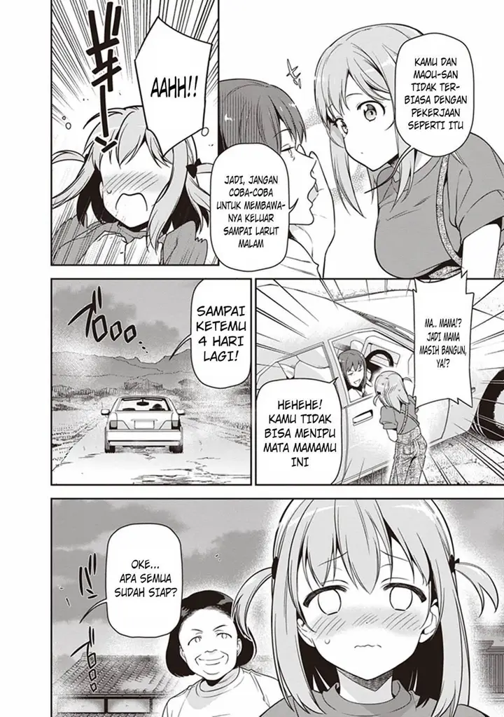 image-komik-hataraku-maou-sama-chapter-57-9/34