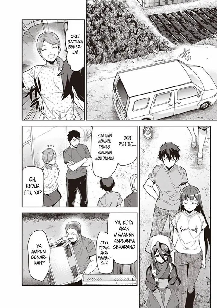 image-komik-hataraku-maou-sama-chapter-57-11/34