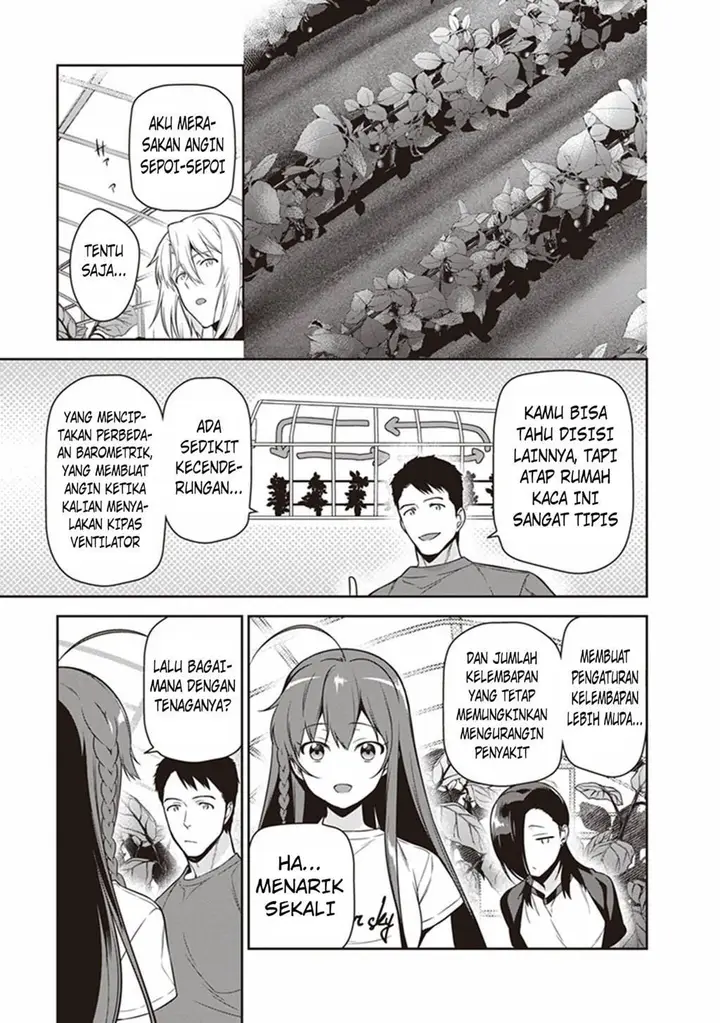 image-komik-hataraku-maou-sama-chapter-57-12/34