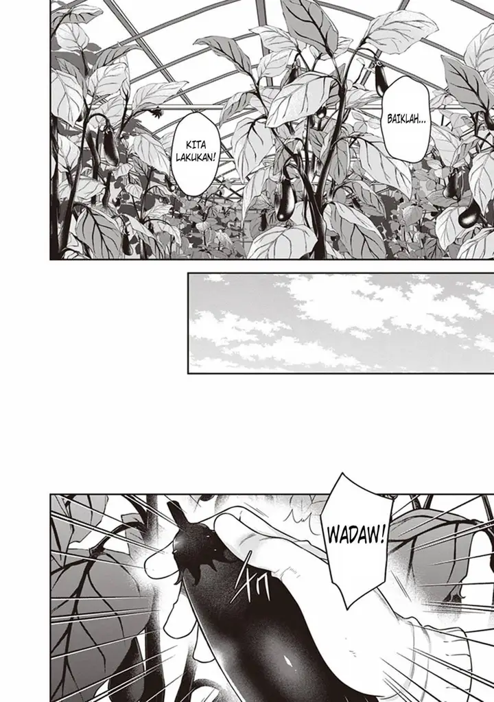 image-komik-hataraku-maou-sama-chapter-57-17/34