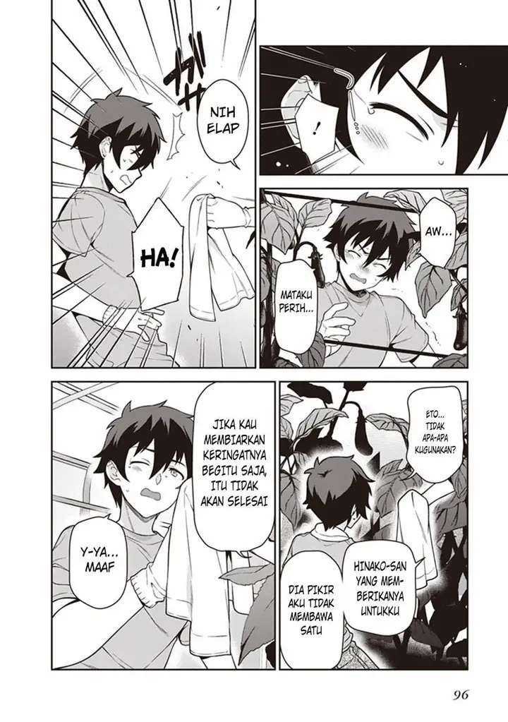 image-komik-hataraku-maou-sama-chapter-57-19/34